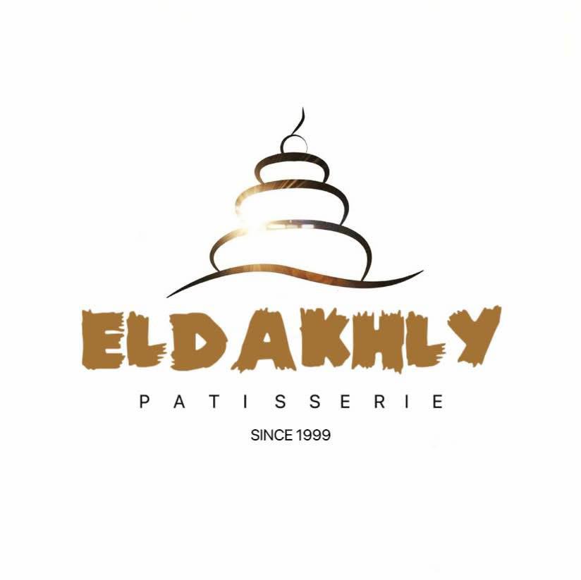 مصنع حلواني الداخلي: الطعم اللي وصل القلوب من قلب القاهرة