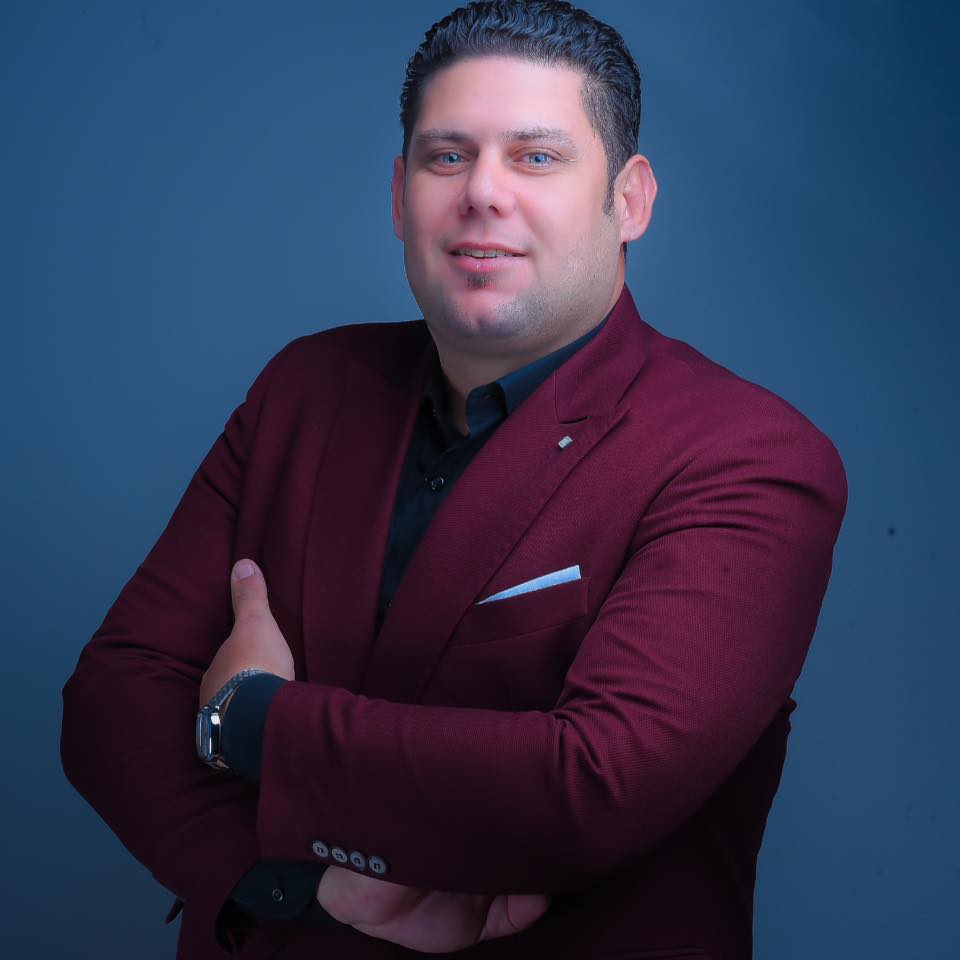 الدكتور عادل شمس: تأخر الكلام قد يكون أول مؤشر لاضطرابات طيف التوحد ويحتاج لتدخل مبكر