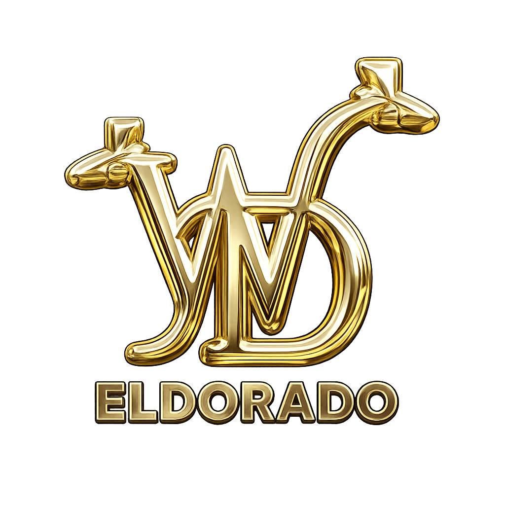 الدورادو للاستيراد والتصدير.. حلول عملية في الاستيراد من الصين والخدمات اللوجستية منذ 2002