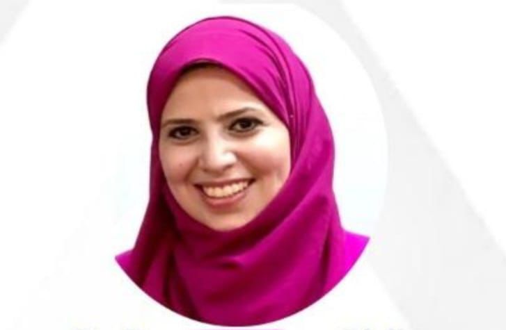 الذكاء الاصطناعي وتحليل البيانات اللغوية العربية: ثروة رقمية تنتظر الاستكشاف  بقلم: الدكتورة دعاء محيي الدين خبير واستشاري في الذكاء الاصطناعي وعلوم البيانات