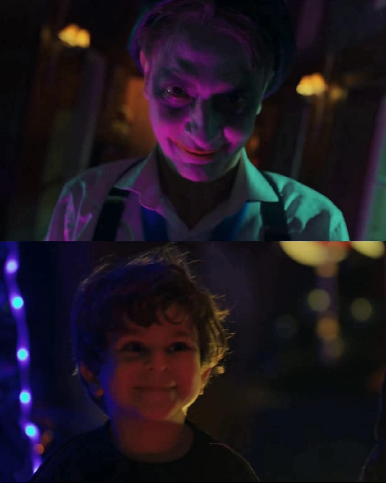 تيم خالد.. “عز” الذي خطف الأنظار في ملحمة “المداح” الجزء السادس