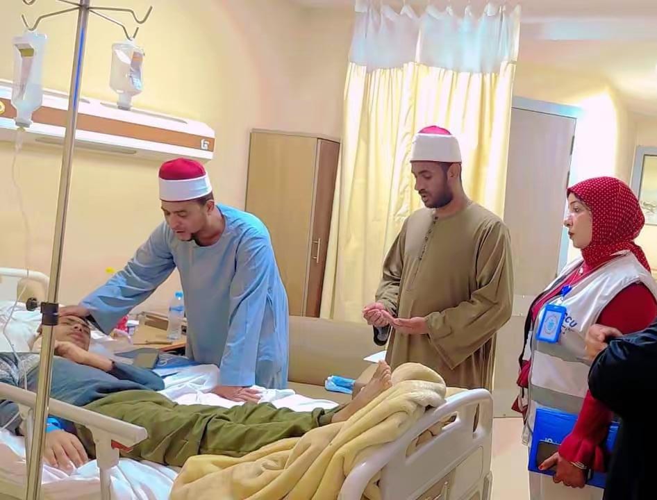 دكتوره عزة كامل الليثي