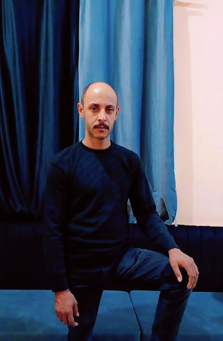 أبو رامي لإصلاح باور السيارات: خبرة وجودة تضمن أداءً مثالياً لعربيتك