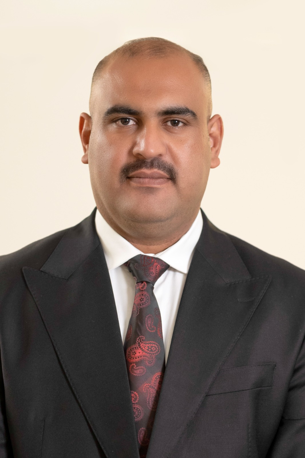 ماذا بعد فتح المضيق… أيها العراقيون؟