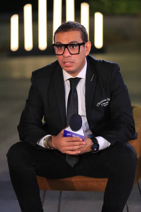 محمود الليثي.. “العالمي” الذي جمع بين أصالة الموال وسطوة التريند ويتربع على عرش الأغنية الشعبية