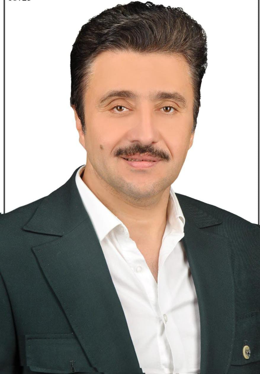 النائب أحمد الجرواني: لابد من وقفة قوية أمام أعمال البلطجة.. وسنتقدم بمقترح لتغليظ العقوبات على استعراض القوة وحمل السلاح