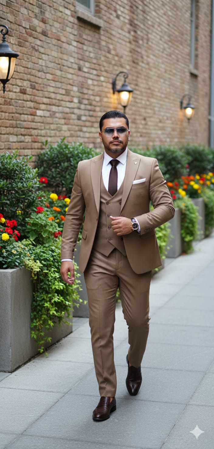 يواصل المستشار أحمد حسن حنفي محمود، المحامي بالاستئناف العالي ومجلس الدولة