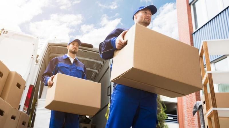 أرخص أماكن بيع كراتين فارغة بالإسكندرية 01141940005