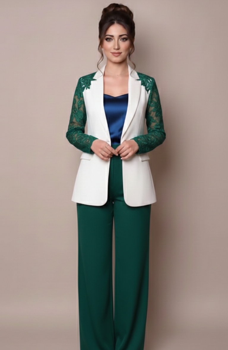 انهيار الاخلاق وكثرة الجرائم جرس انذار للمجتمع 🚫