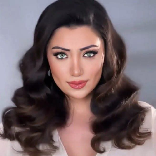 الحياة بتيجي بدون كتالوج… وإحنا بنمثل إننا فاهمين