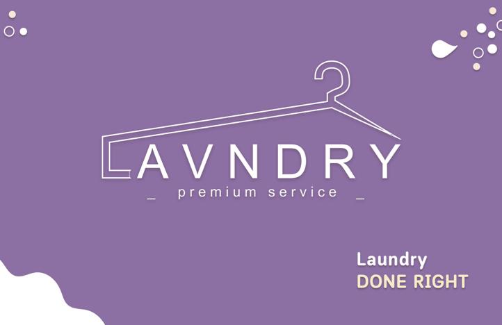 خدمات نظافة داخل المنزل دون نقل.. لاڤندري دراي كلين خيار سكان الشيخ زايد