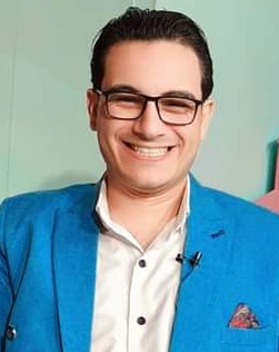 عبدالله شلبي بكتب .. حين تتحوّل الفتوى إلى أداة اجتماعية فاسدة