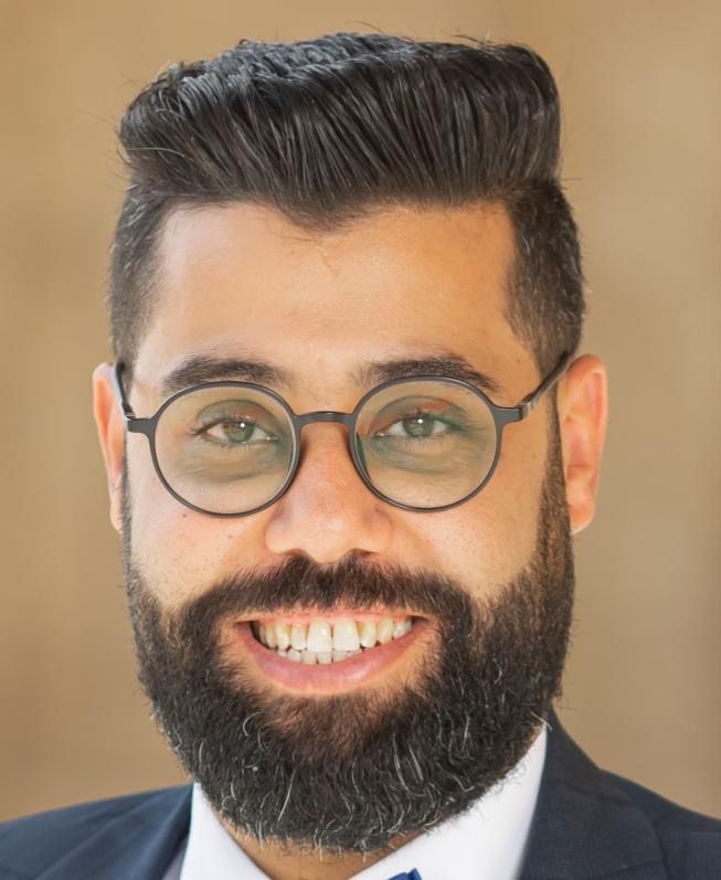 دكتور علاءالدين يكتب  مخاطر الذكاء الاصطناعي