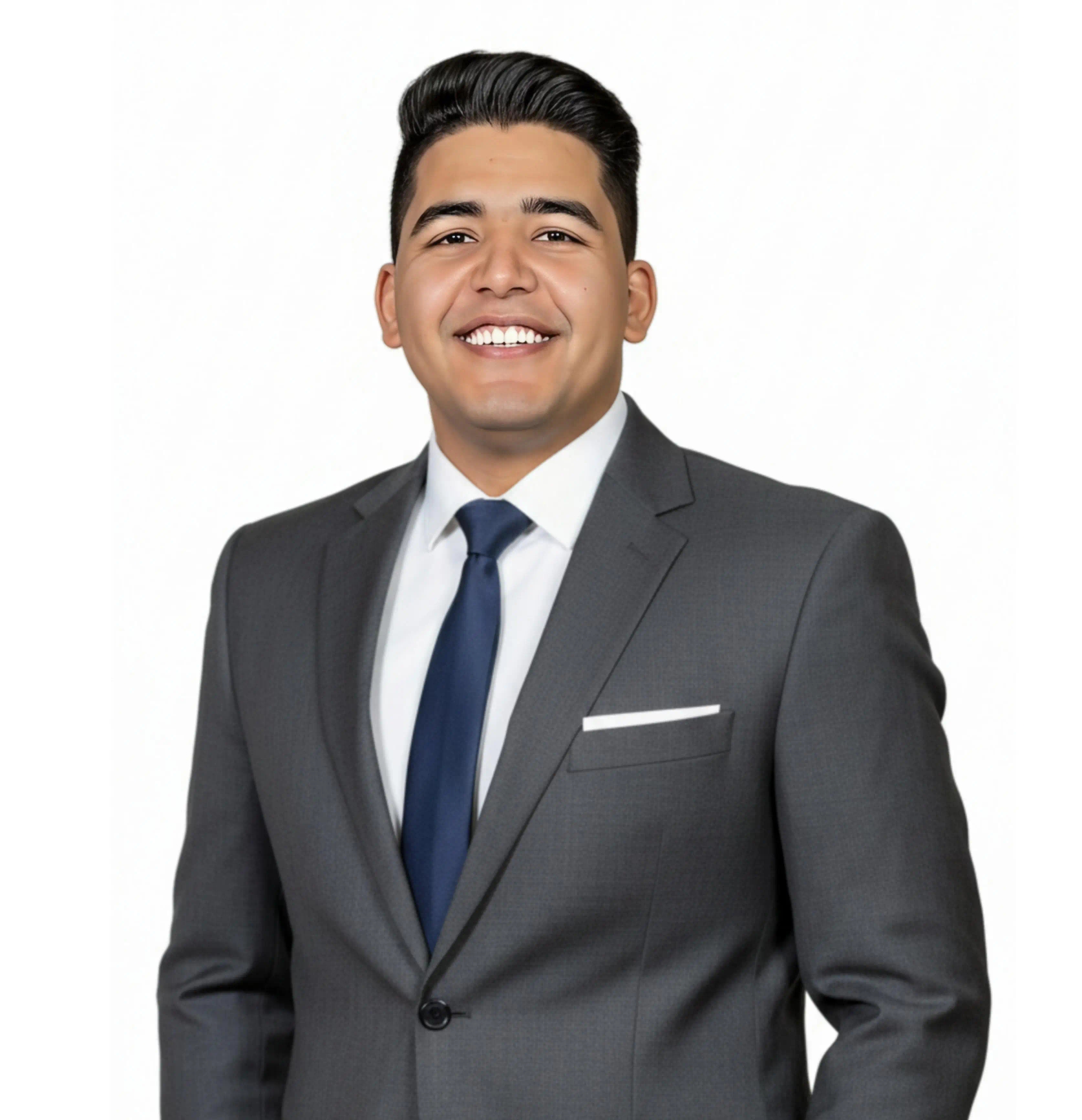 أحمد عبدالستار… خبير التسويق الإكتروني يصنع الفارق في عالم التعليم الرقمي والتسويق